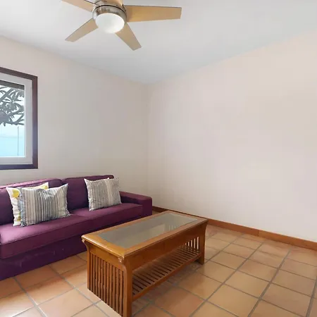 La Calabacera Casa Con Piscina, By Paramount Holidays *
