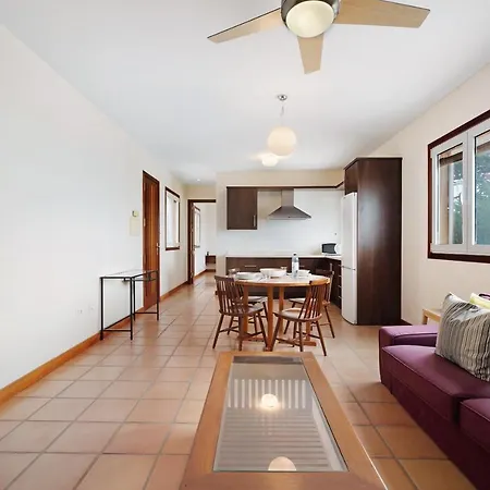 Holiday home La Calabacera Casa Con Piscina, By Paramount Holidays *