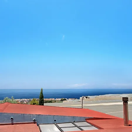 La Calabacera Casa Con Piscina, By Paramount Holidays Holiday home