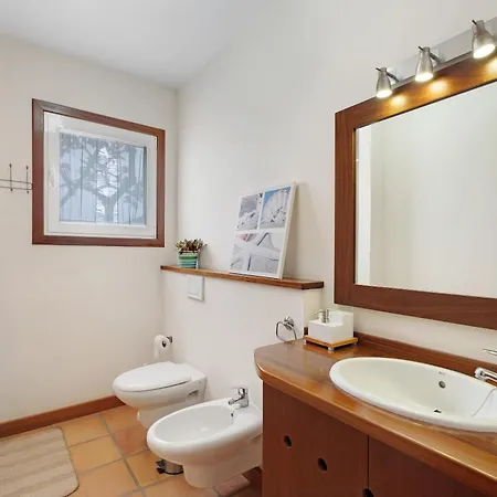 La Calabacera Casa Con Piscina, By Paramount Holidays Holiday home *